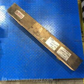 Bt8109 Eurotech X Axis Ball Screw Usip