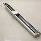 Ev-lrw-1850bc-a Smc 185cm Linear Actuator Ev-lrw-1850bc-a Smc 185cm Linear Actuator