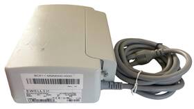 Bcu53-2l3100-0000 Ewellix Schaeffler Bcu53-2l3100-000 Control Unit For Actuators 120vac Ipx4