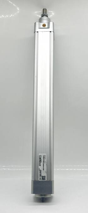 Casm-40-bs-0300aa-000 Ewellix Electric Linear Actuator Bore 40mm Stroke 300mm