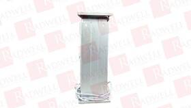 Thg10-bd240-000 Ewellix / Thg10bd240000 Used