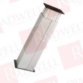 Tlg10-aa34f-000 Ewellix / Tlg10aa34f000 Used