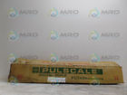 Ewn001 Futaba Digital Encoder New