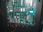 Ex-1 Excalibur Intelligent Controller Access System Removed Dsx Upgrade Ex-1 Excalibur Intelligent Controller Access System Removed Dsx Upgrade