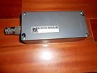 9410 Exe 602 D-5-f Heidenhain Module Lot