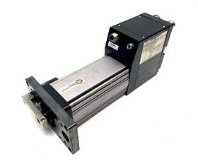 57805 Exlar Tdm075-0305-iff-af-2b8-30-048-eip-ar-p5 Tritex Ii Dc Linear Actuator