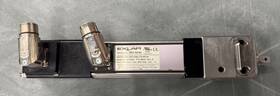Gsm20-0301-mem-ab8-138-rb-sr Exlar 58242 Gsm20 Servo Motor Linear Actuator