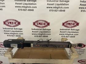 Km60-0350-05-nb-isc-ab3-l2 Exlar 65732 Linear Actuator 1.76hp 350mm X 60mm Km60-0350-05-nb-isc-ab3-l2 Exlar 65732 Linear Actuator 1.76hp 350mm X 60mm