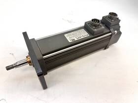 Gsx30-0602-mfm-em2-238-ar Exlar Corporation Linear Actuator Gsx Series 20437