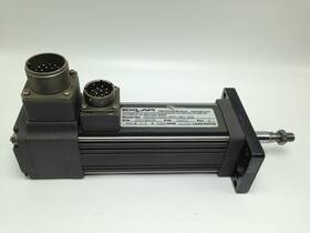 Gsx20-0301-mfm-ab1-268 Exlar Linear Servo Actuator