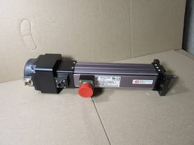 Gsx20-0601-mdm-mt1-268-rb-ar Exlar Gsx20 Servo Motor Linear Actuator 460v