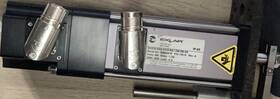 Gsx30-0305-mfm-ra1-268-rb-ar Exlar