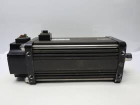 Gsx50-0601-mdf-ab5-238 Exlar Gsx50 Integrated Motor Ac 47567 2400 Rpm 230v