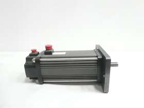 Gsx50-0601-ofm-em2-138 Exlar 36211 Linear Servo Motor Actuator 230v-ac 2400rpm