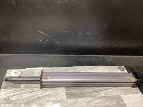 Im30-1802-nm-isc-m90 Exlar Actuator #104a63pr2