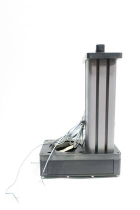 Im40-0402-fb-p15-mt4-l3 Exlar Linear Actuator