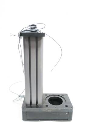 Im40-0602-fb-p15-mt4-l3 Exlar Linear Actuator