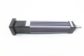 Km60-0175-10-na-isc-in3-50636 Exlar Linear Actuator Km60-0175-10-na-isc-in3-50636 Exlar Linear Actuator