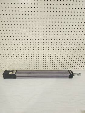 Km60-0450-10-na-isc-ct2-xl Exlar Electric Linear Actuator Cat #