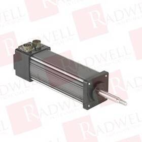 Sr41-0601-sem-em2-238-rb Exlar / Sr410601semem2238rb Used