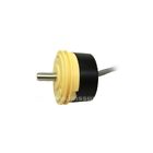 Ez15-0720-30v-5-005 Ez Automation Size 15
