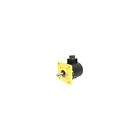 Ez25f-0720-30v-5-07d-m16 Ez Automation Size 25