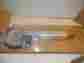 Ezhp4a-10m Ezhs6a-40 Ezmc24 Oriental Motor Limo Linear Actuator With Ezmc13 I-a Controller New