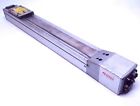 Ezsm6d040a Ez Limo Easy Linear