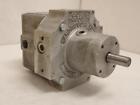 125-250-480va F-364-ad Ward Industries Fail Safe Control
