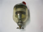 F-375-p Victor Equipment Pneumatic Controls Model Lbs Max F-375-p Victor Equipment Pneumatic Controls Model Lbs Max