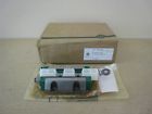 Rwu25-e-l F-604362 0377315 Ina Trumpf New Runner Block Linear Roller Ball Bearing Carriage