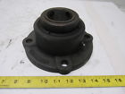 F-b22435h N-a 4 Bolt Flange F-b22435h N-a 4 Bolt Flange