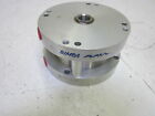 F0-1251.5-3f Bimba Cylinder Used
