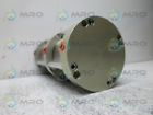 F02-1254-m Bimba Pneumatic Flat Cylinder New No Box F02-1254-m Bimba Pneumatic Flat Cylinder New No Box