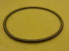 F036960 Kiwi Coders 30638 New-no
