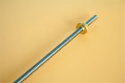 F19434871b5i366 Unbranded-generic T8x2 Lead Screw 190459169233