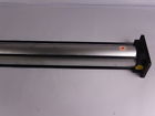 F2am-48a6j-caa0 Numatics Actuator Bore Stroke Used F2am-48a6j-caa0 Numatics Actuator Bore Stroke Used