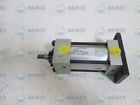 F2eql-02a1d-caa0 Numatics Cylinder New No Box F2eql-02a1d-caa0 Numatics Cylinder New No Box