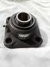 F3-235-0 Link Belt Ball Bearing Flange Unit Bore F3-235-0 Link Belt Ball Bearing Flange Unit Bore