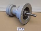D2g-spez F35-20 Mafag New Cylinder Actuator