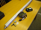 Fa-05-12-30 Firgelli Automation Electric Actuator And Controller Fa-05-12-30 Firgelli Automation Electric Actuator And Controller