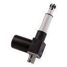 Fa-1000-l-12-24 Firgelli Automations Automation Stroke Force Linear Actuator