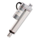 Fa-150-s-12-2 Firgelli Automations Stroke Force Linear Actuator
