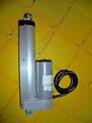 Fa-150-s-12-4 Firgelli Automations Feedback Linear Actuator Stroke Lbs