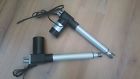 Fa-200-l-12-8 Firgelli Automations Heavy Duty