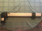 Fa-200-tr-24-20 Firgelli Automations Heavy Duty 750253923563