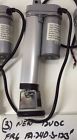 Fa-240-s-12-3 Firgelli Automations Linear Actuator 035127725987