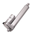 Fa-35-12-12-p Firgelli Automations Stroke Premium Force Linear Actuator