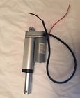 Fa-35-s-12-2 Firgelli Automations Stroke Automation Force Linear Actuators Fa-35-s-12-2 Firgelli Automations Stroke Automation Force Linear Actuators