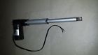 Fa-400-l-12-6 Firgelli 6 Stroke 400lb
